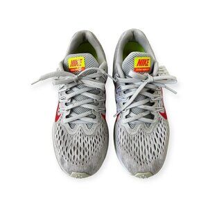 Nike Air Zoom Winflo 5 Women's Running Shoes Size 8